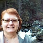 Susan Bartels Holle - @bartels_holle - Instagram