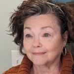 Susan Bartels Prigge - @art10soul - Instagram