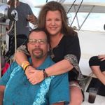 Susan Bartels Rivard - @susanbartelsrivard - Instagram