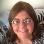 Susan Bartels Vesey - @susanbartelsvesey - Instagram