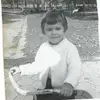Susan Bartels Vesey - @susanbartelsvesey - TikTok
