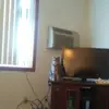 susanbartels391 - @susanbartels391 - TikTok