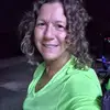 susanbartels857 - @susanbartels857 - TikTok