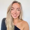 susanbartels - @susan_bartels - TikTok