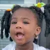 susanbartels - @susanbartels - TikTok