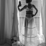 Susanne Bartels - @susanne_bartels_photoartist - Instagram