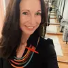 Susanne Bartels - @susanne.bartels - TikTok