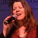 Suzan Bartels - Facebook
