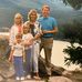 Sue Bartelt - Facebook