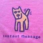 Susan Bartelt - @susbme - Instagram