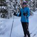 Susan Bartelt - Facebook