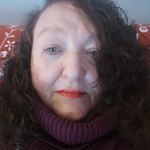 Susan Bartelt - @susanleabartelt - Instagram