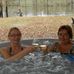 Susan Bartelt - Facebook