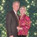 Susan Bartelt Cavanaugh - Facebook