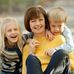 Susan Bartelt Peters - Facebook