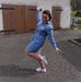 Susann Bartelt - Facebook