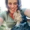 Susann Bartelt - @susann.bartelt - TikTok