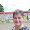 Susanne Bartelt - @susannebartelt - TikTok