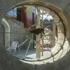 susannebartelt607 - @susannebartelt607 - TikTok
