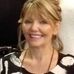 Sue Bartman - Facebook