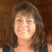 Sue Bartman - Facebook
