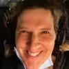 Susan Bartleman #WAP - @susanbarttleman - TikTok