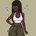 Susan Bartman - Facebook