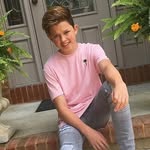 susan Bartman - @susanbartman - Instagram