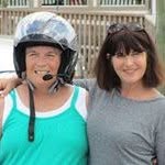 Susan Bartman - @sismiami - Instagram