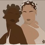 Susan Bartman - @susan_bartman - Instagram