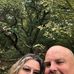 Susan Bartman - Facebook