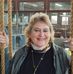 Susan Bartman - Facebook