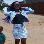 Susan Bartman - @bartman.susan - Instagram