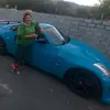 Susan Bartman - @susanbartman101 - TikTok