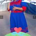 Susanna Bartman - Facebook