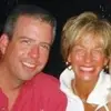 Sam - @susangibneybartz - TikTok