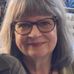Susan Bartz - Facebook