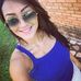Susan Bartz - Facebook