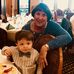 Susan Bartz - Facebook