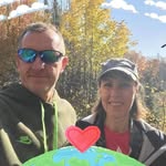Susan Bartz - @susanjbartz - Instagram