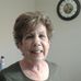 Susan Bartz - Facebook