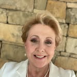 Susan Bartz Herrick - @legacyofhealth_susanherrick - Instagram