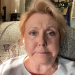 susan bartz Herrick - @1susanbartzherrick - Instagram