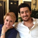 Susan Bartz Herrick - @sbherrick13 - Instagram