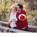 Susan Bartz Paschal Herrick - Facebook