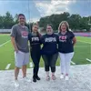 susanbartz443 - @susanbartz443 - TikTok