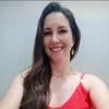 Suzan Bartz - @suzanbartz - TikTok