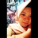 Baseli susanti - @baselisusan - Instagram