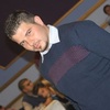 baselsusan - @baselsusan - TikTok