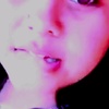 Susan Basel - @susan.basel - TikTok